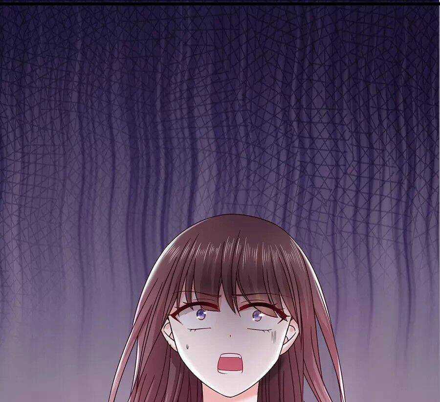 Ác Ma Đừng Hôn Tôi - Chapter 48 - Trang 21