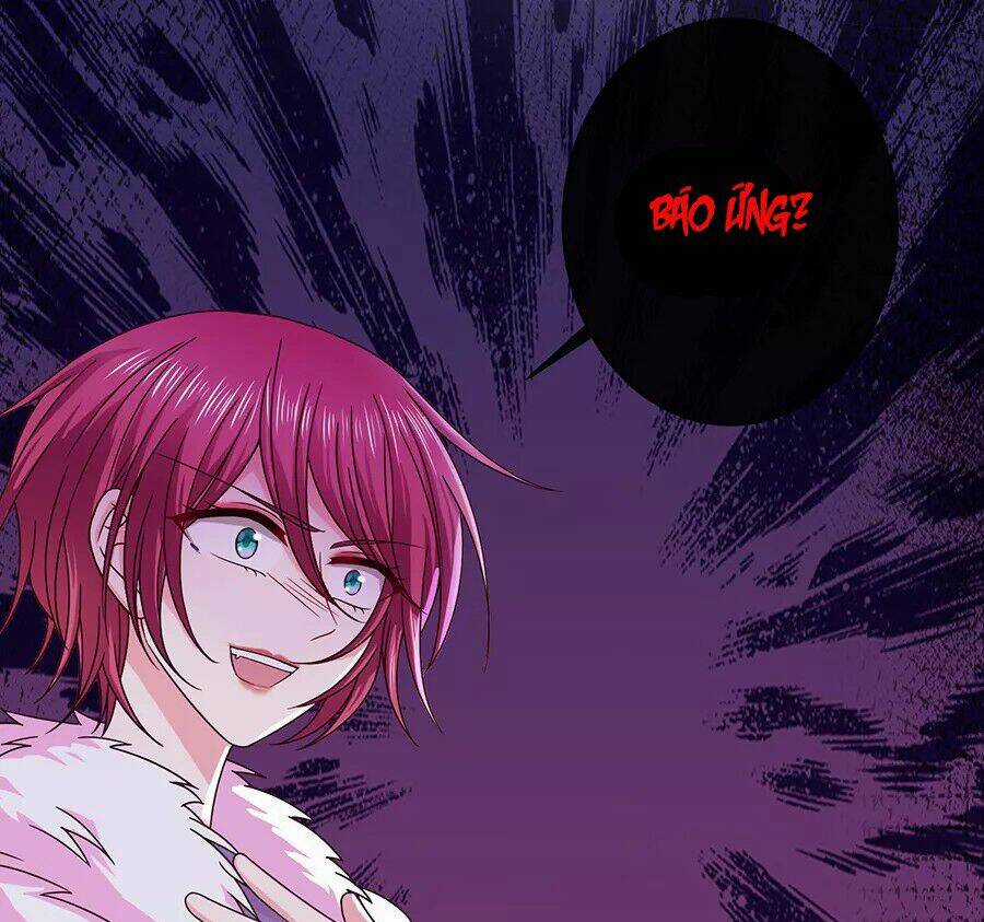 Ác Ma Đừng Hôn Tôi - Chapter 48 - Trang 29