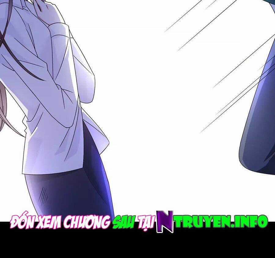 Ác Ma Đừng Hôn Tôi - Chapter 48 - Trang 56