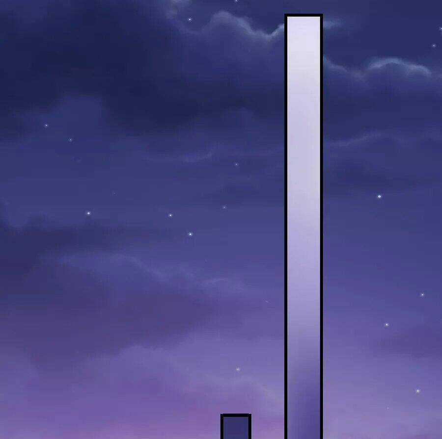 Ác Ma Đừng Hôn Tôi - Chapter 48 - Trang 8