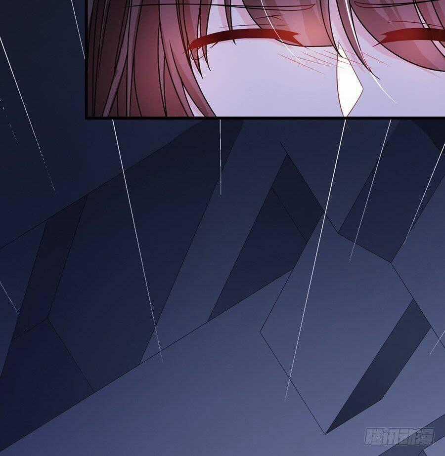 Ác Ma Đừng Hôn Tôi - Chapter 49 - Trang 2