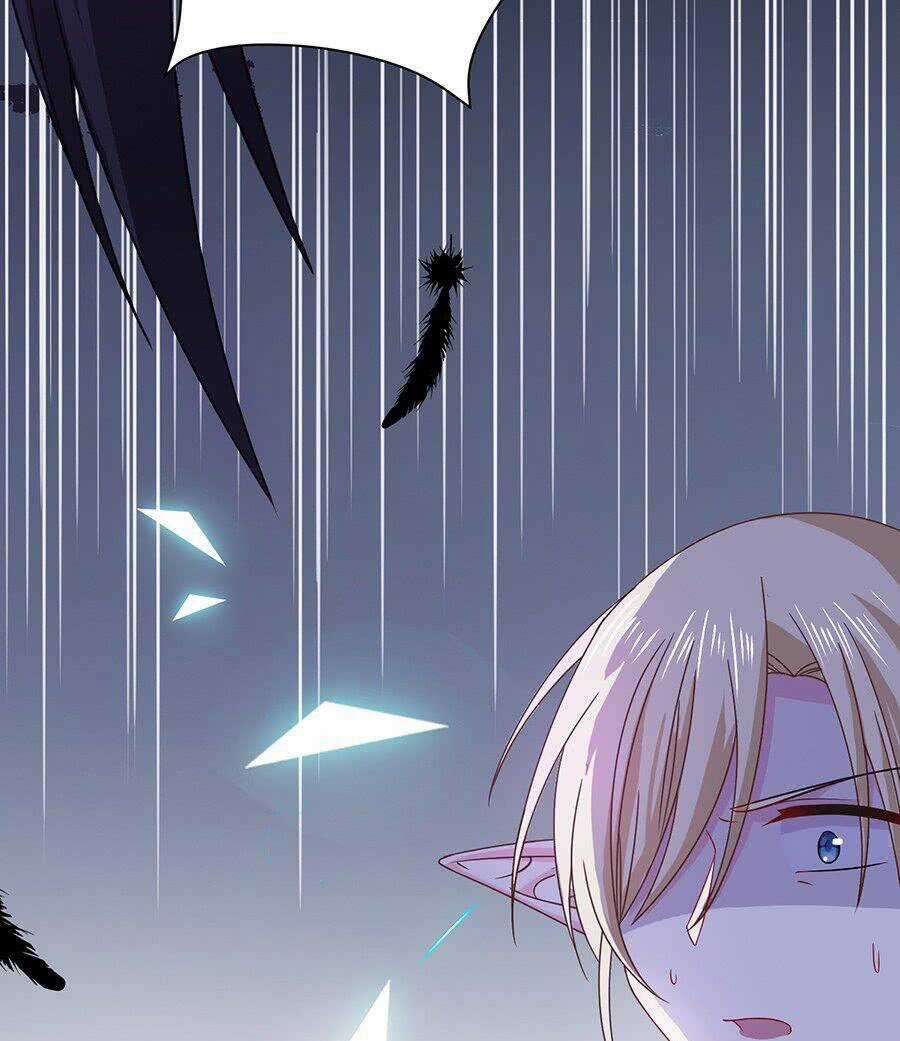 Ác Ma Đừng Hôn Tôi - Chapter 49 - Trang 11