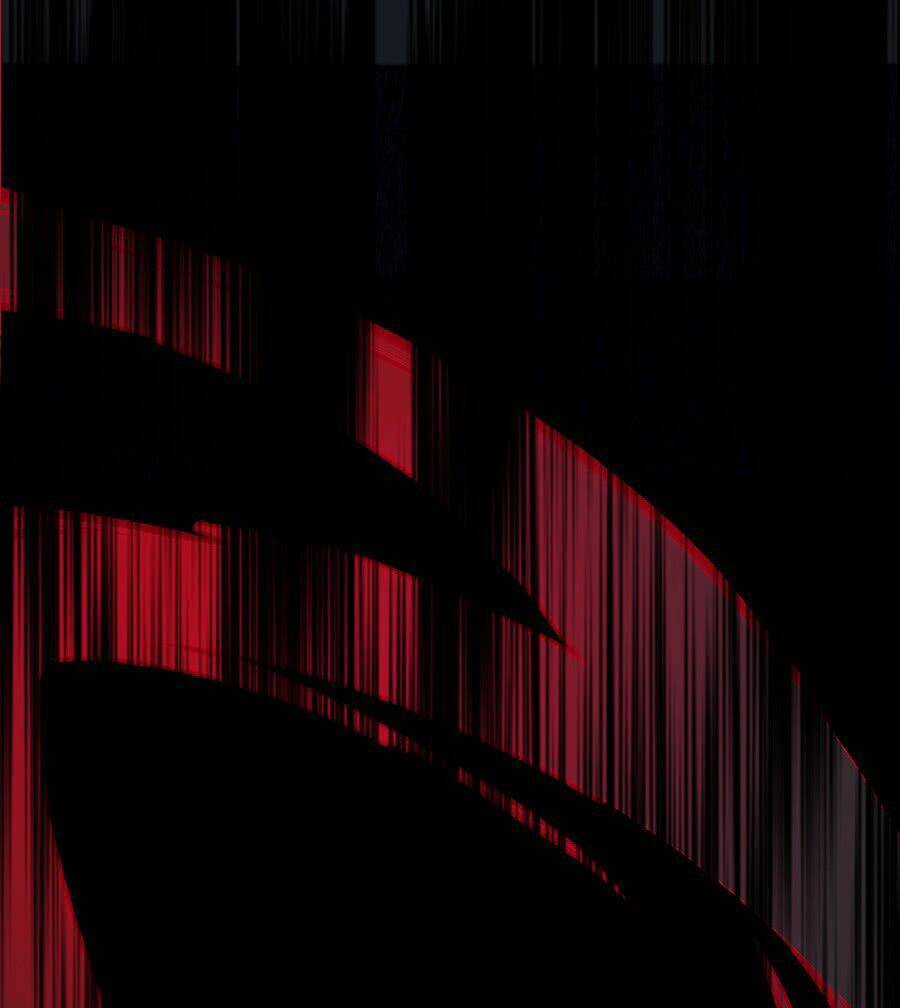 Ác Ma Đừng Hôn Tôi - Chapter 49 - Trang 13