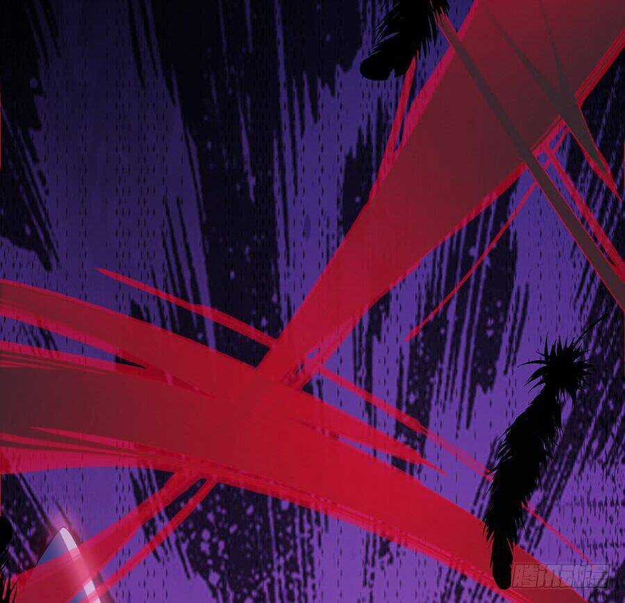 Ác Ma Đừng Hôn Tôi - Chapter 49 - Trang 15