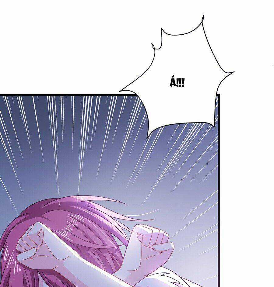 Ác Ma Đừng Hôn Tôi - Chapter 49 - Trang 22