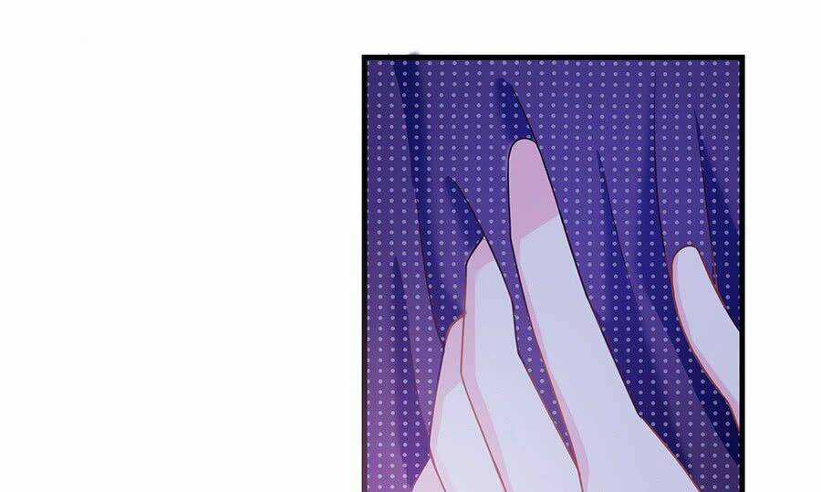 Ác Ma Đừng Hôn Tôi - Chapter 49 - Trang 24