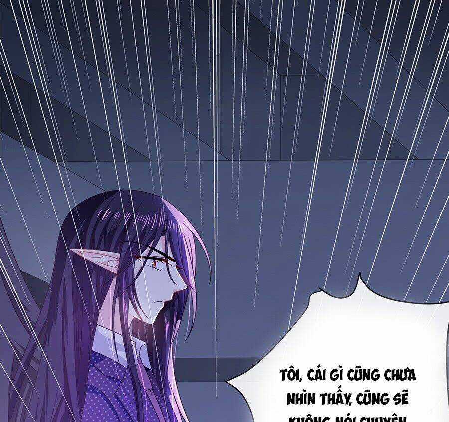 Ác Ma Đừng Hôn Tôi - Chapter 49 - Trang 26