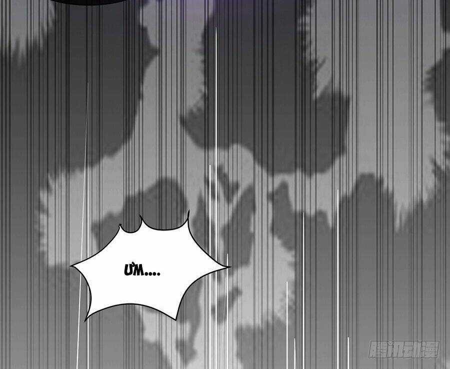 Ác Ma Đừng Hôn Tôi - Chapter 49 - Trang 31