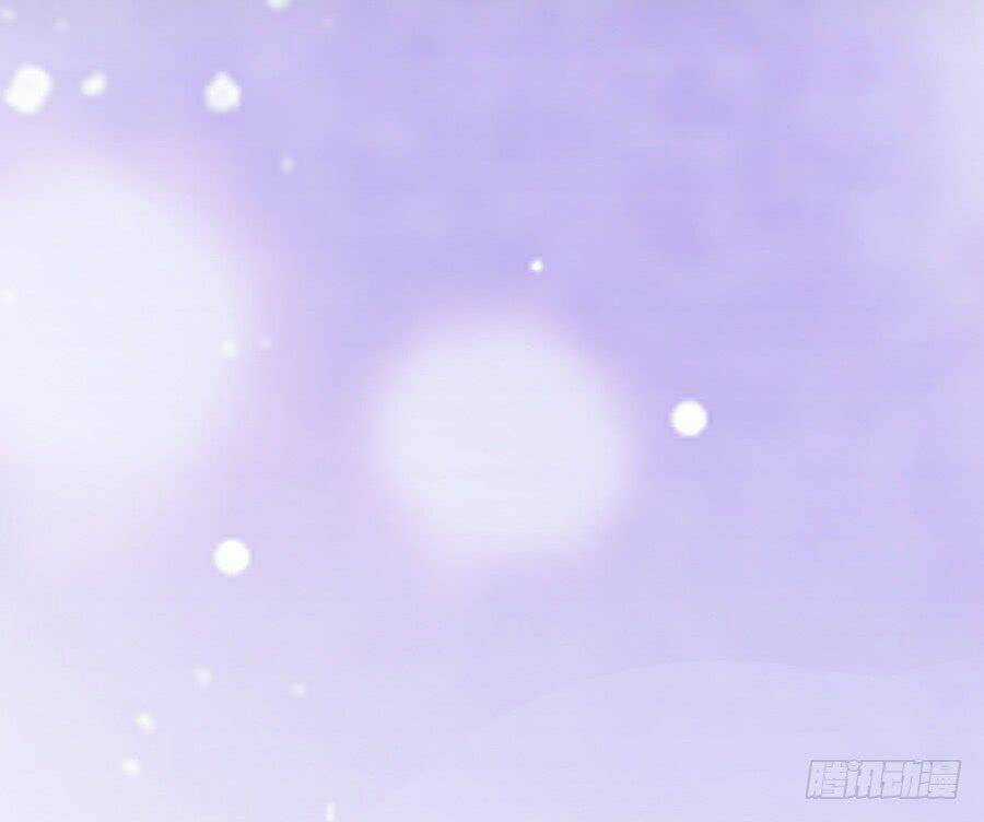 Ác Ma Đừng Hôn Tôi - Chapter 49 - Trang 35