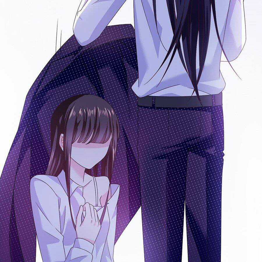 Ác Ma Đừng Hôn Tôi - Chapter 49 - Trang 37