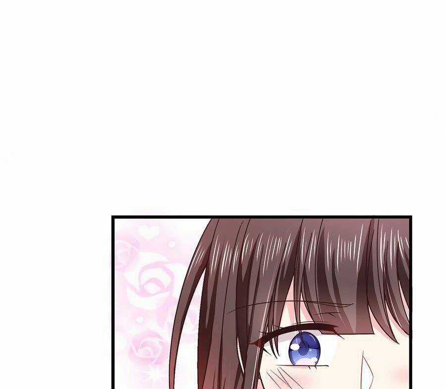 Ác Ma Đừng Hôn Tôi - Chapter 49 - Trang 39