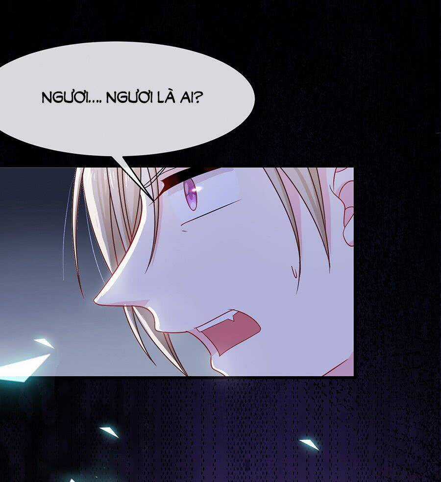 Ác Ma Đừng Hôn Tôi - Chapter 49 - Trang 5