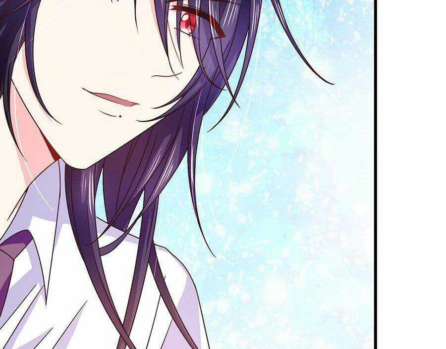 Ác Ma Đừng Hôn Tôi - Chapter 49 - Trang 46