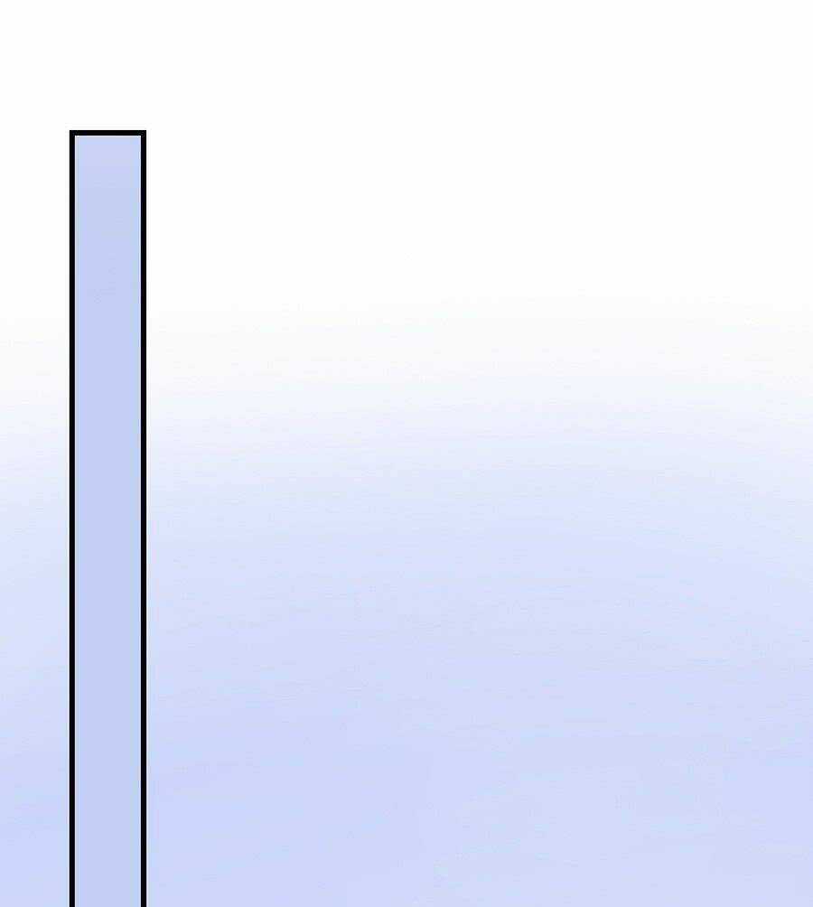 Ác Ma Đừng Hôn Tôi - Chapter 49 - Trang 54