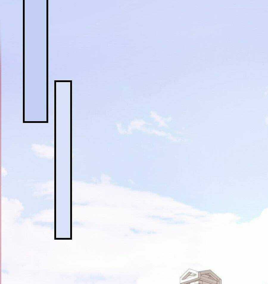 Ác Ma Đừng Hôn Tôi - Chapter 49 - Trang 55