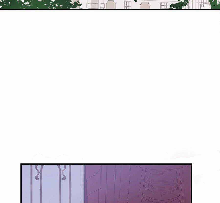 Ác Ma Đừng Hôn Tôi - Chapter 49 - Trang 57