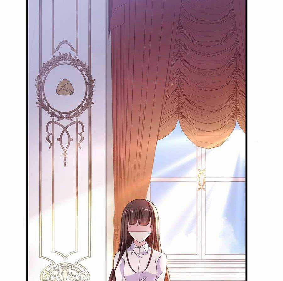 Ác Ma Đừng Hôn Tôi - Chapter 49 - Trang 58