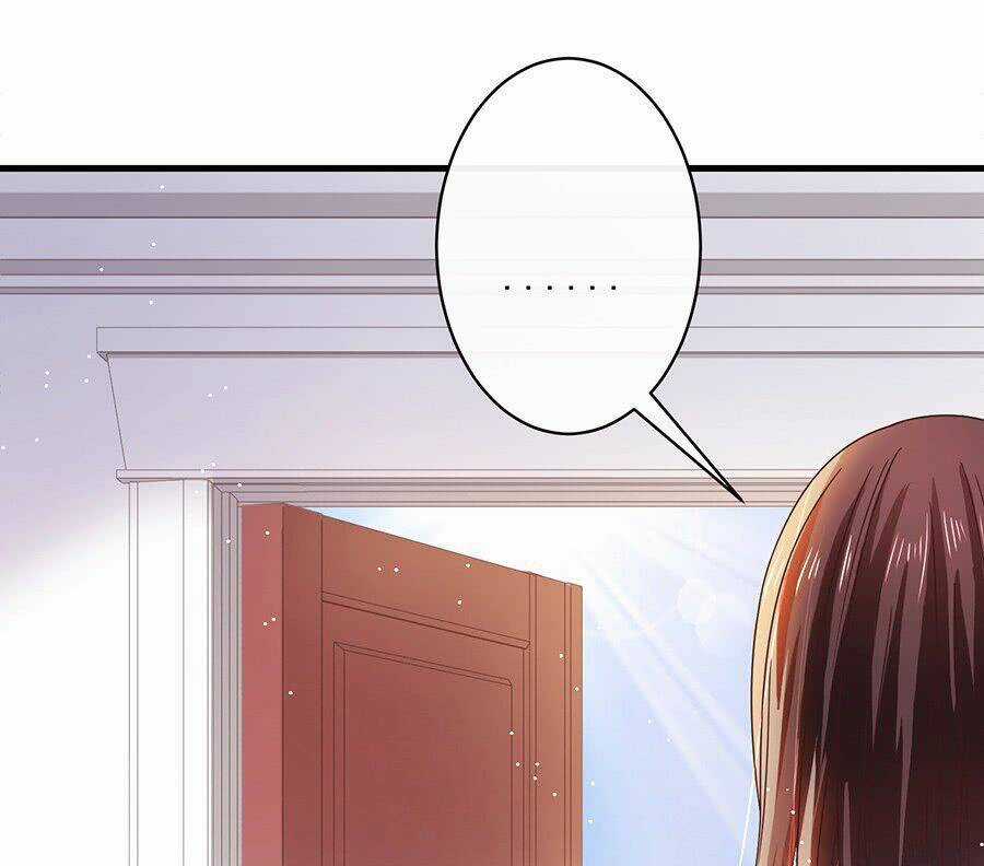 Ác Ma Đừng Hôn Tôi - Chapter 49 - Trang 60