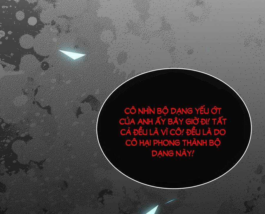 Ác Ma Đừng Hôn Tôi - Chapter 49 - Trang 63