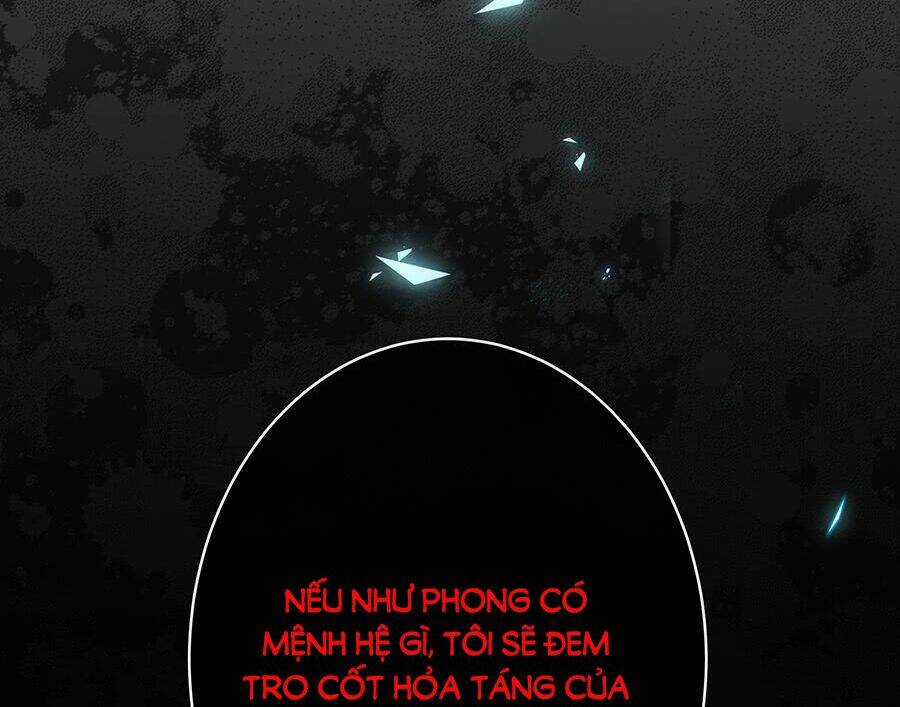 Ác Ma Đừng Hôn Tôi - Chapter 49 - Trang 64