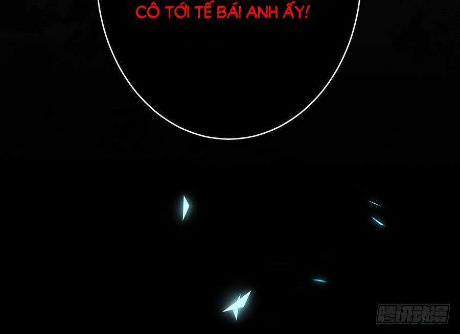 Ác Ma Đừng Hôn Tôi - Chapter 49 - Trang 65