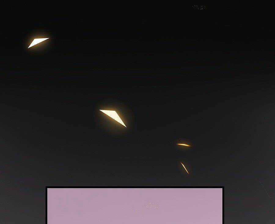 Ác Ma Đừng Hôn Tôi - Chapter 49 - Trang 66