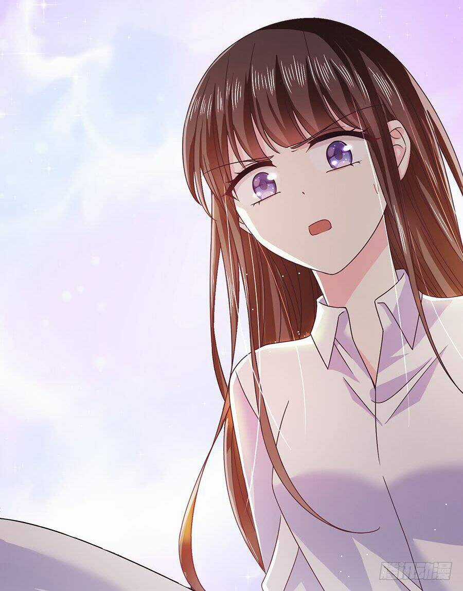 Ác Ma Đừng Hôn Tôi - Chapter 49 - Trang 71