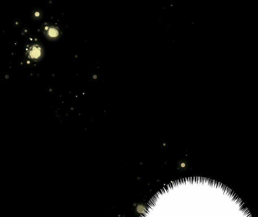 Ác Ma Đừng Hôn Tôi - Chapter 49 - Trang 73