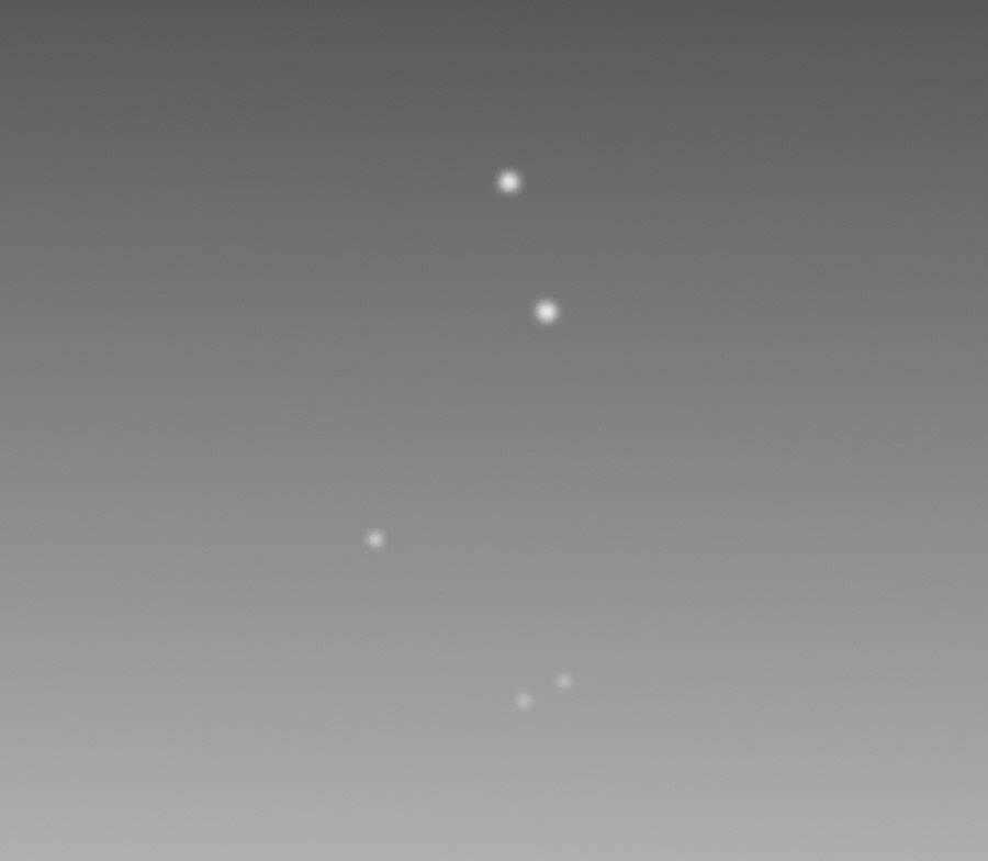 Ác Ma Đừng Hôn Tôi - Chapter 49 - Trang 78