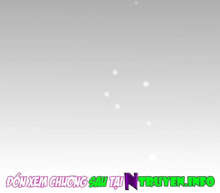 Ác Ma Đừng Hôn Tôi - Chapter 49 - Trang 79