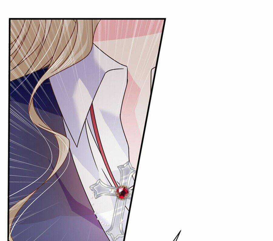 Ác Ma Đừng Hôn Tôi - Chapter 50 - Trang 29