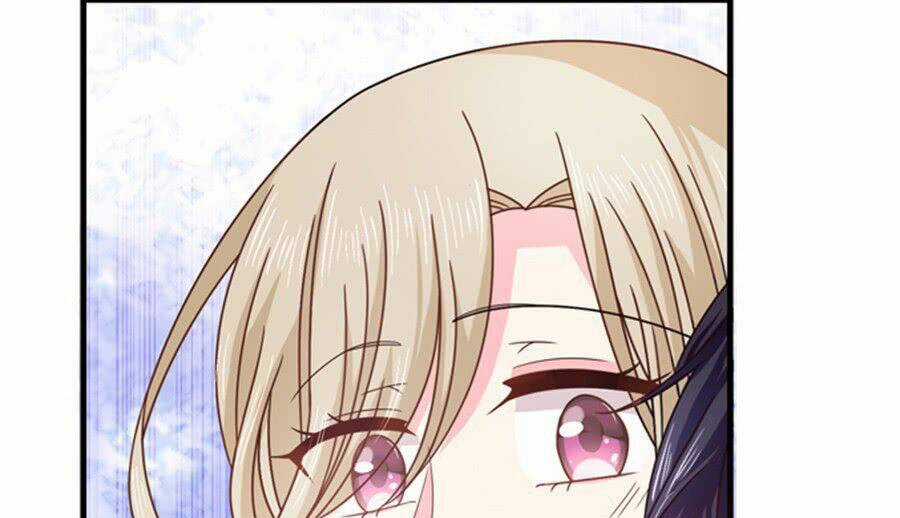 Ác Ma Đừng Hôn Tôi - Chapter 50 - Trang 34