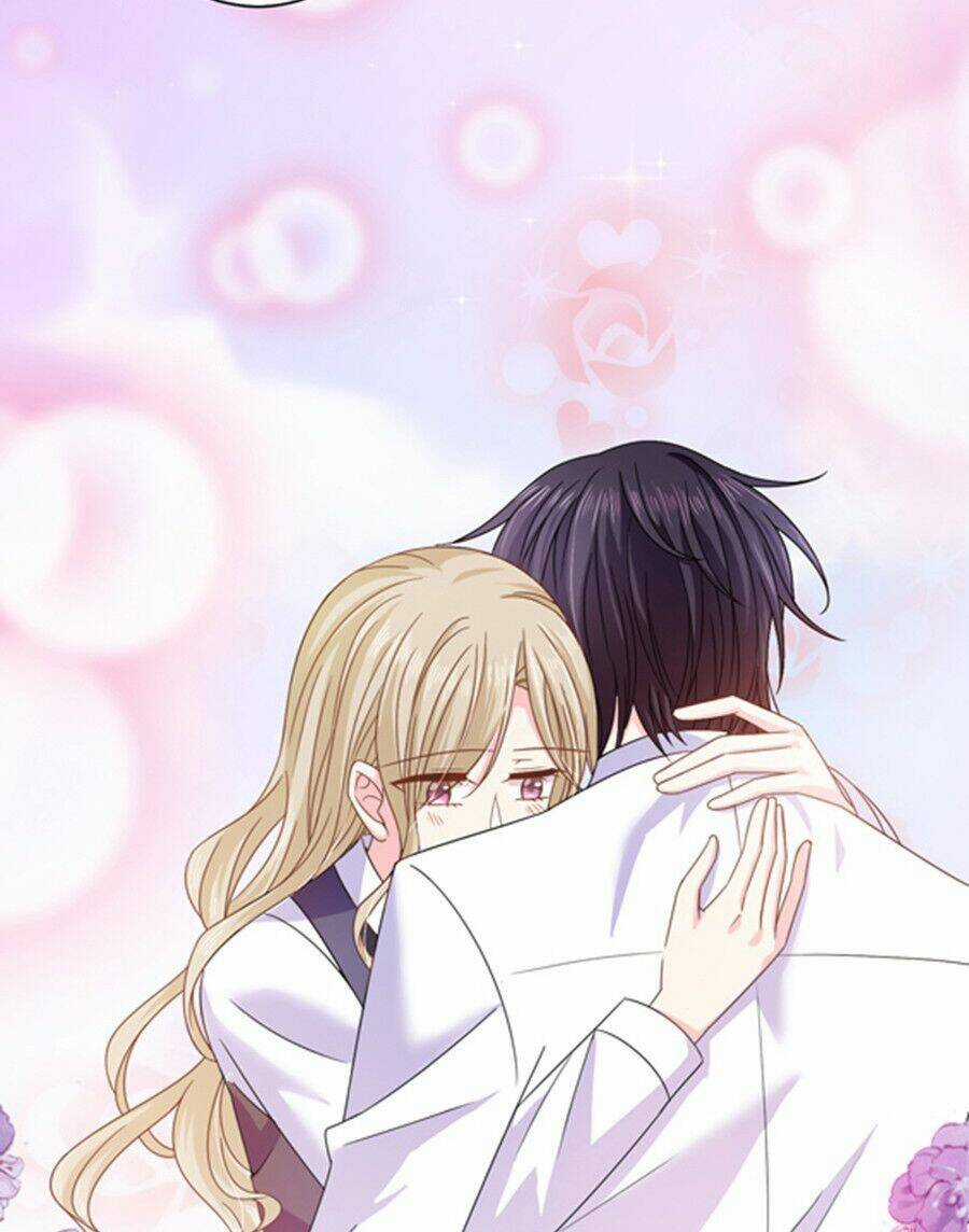 Ác Ma Đừng Hôn Tôi - Chapter 50 - Trang 38