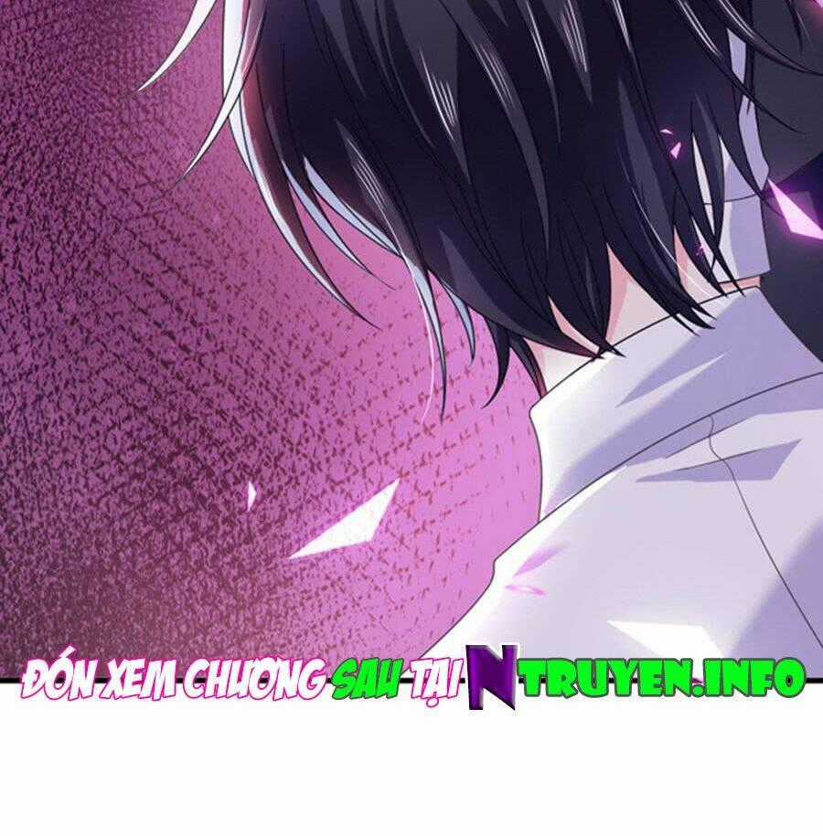 Ác Ma Đừng Hôn Tôi - Chapter 50 - Trang 70