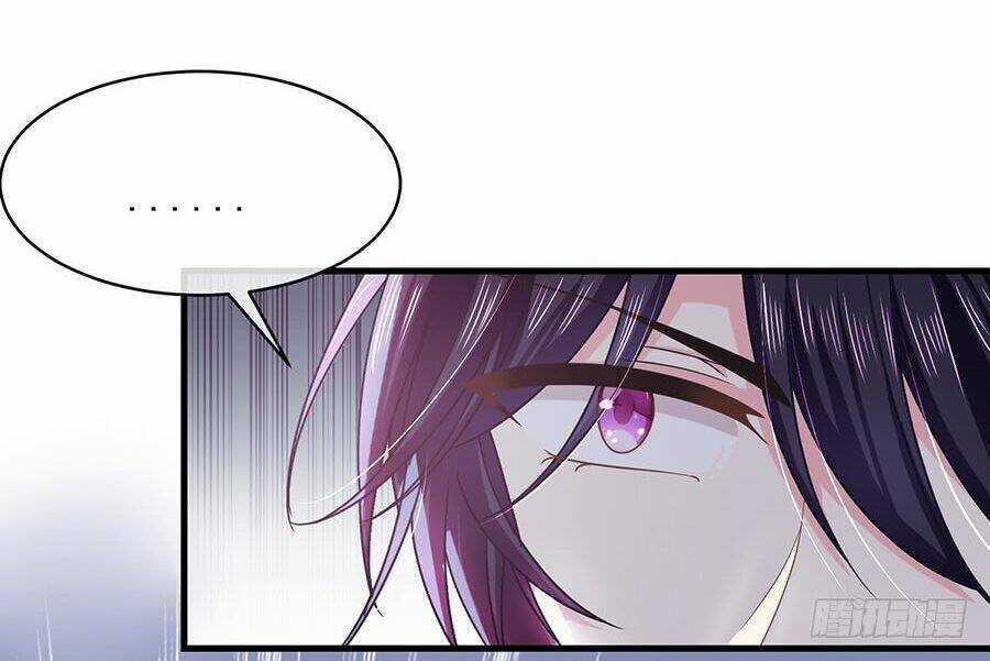 Ác Ma Đừng Hôn Tôi - Chapter 51 - Trang 13