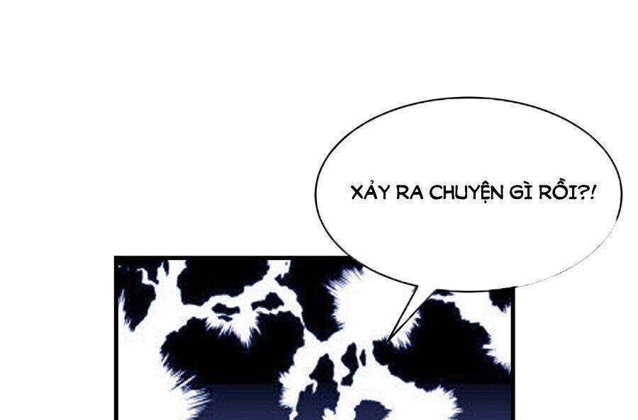 Ác Ma Đừng Hôn Tôi - Chapter 51 - Trang 43