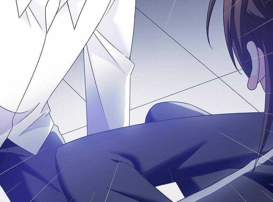 Ác Ma Đừng Hôn Tôi - Chapter 51 - Trang 59