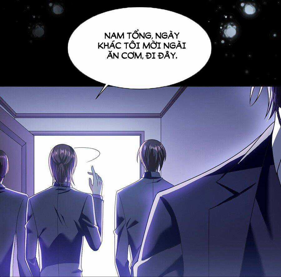 Ác Ma Đừng Hôn Tôi - Chapter 51 - Trang 87