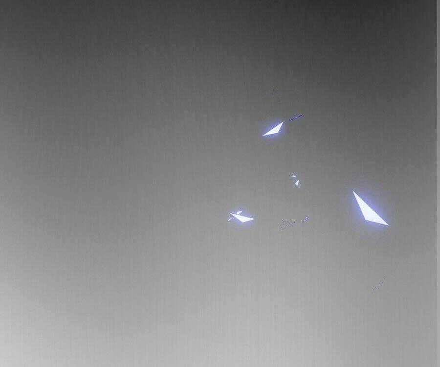 Ác Ma Đừng Hôn Tôi - Chapter 51 - Trang 90