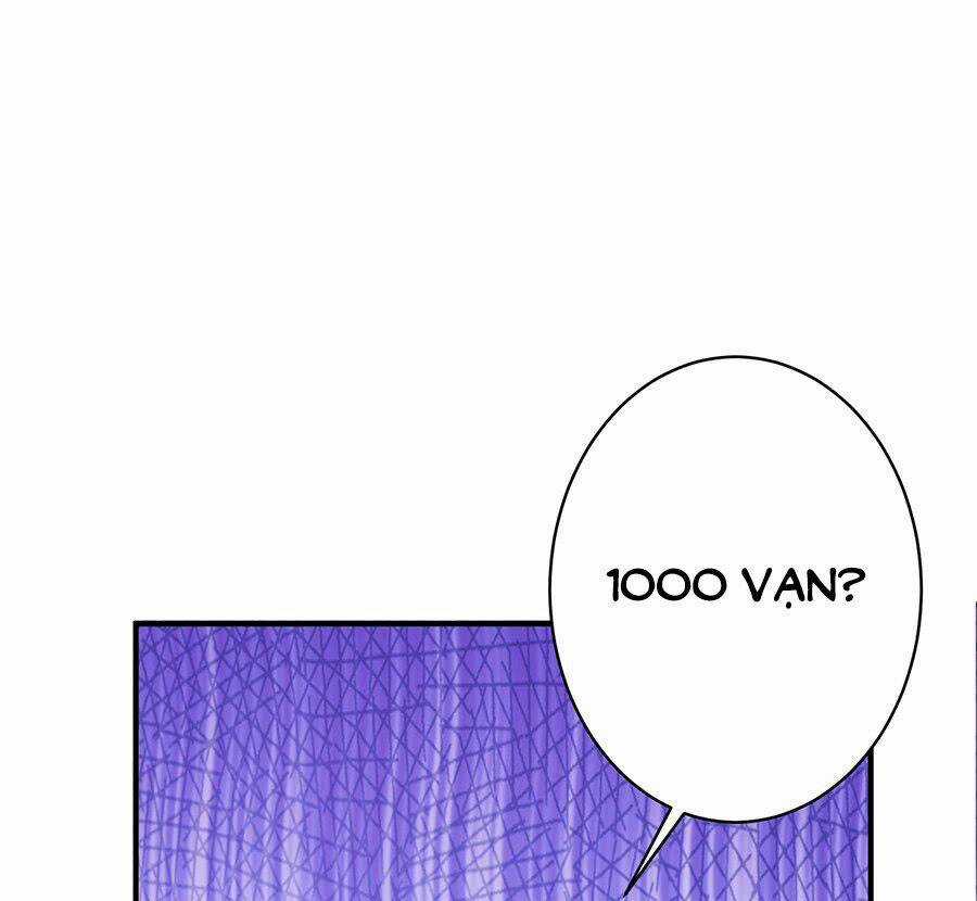 Ác Ma Đừng Hôn Tôi - Chapter 52 - Trang 30