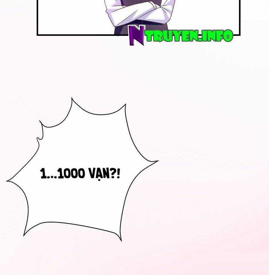 Ác Ma Đừng Hôn Tôi - Chapter 52 - Trang 32