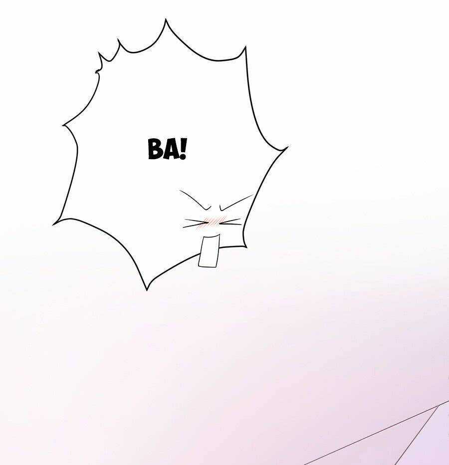 Ác Ma Đừng Hôn Tôi - Chapter 52 - Trang 36