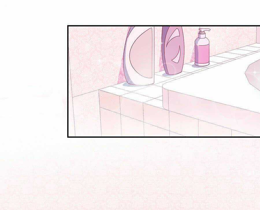 Ác Ma Đừng Hôn Tôi - Chapter 52 - Trang 39