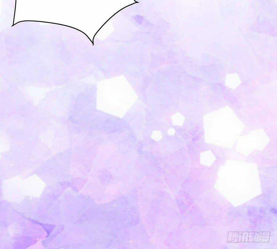 Ác Ma Đừng Hôn Tôi - Chapter 52 - Trang 47