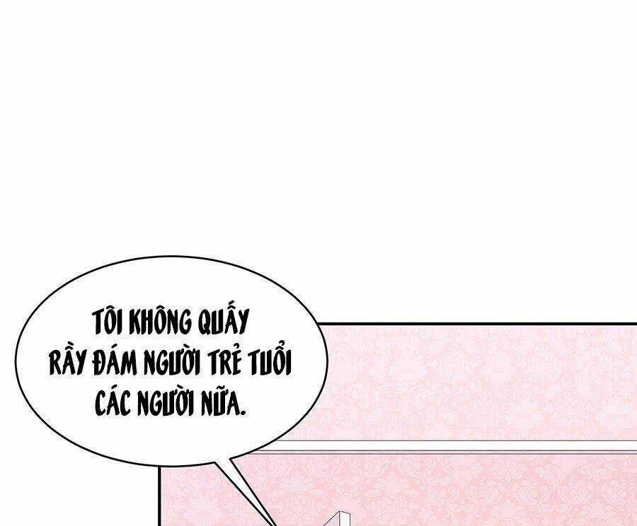 Ác Ma Đừng Hôn Tôi - Chapter 52 - Trang 66