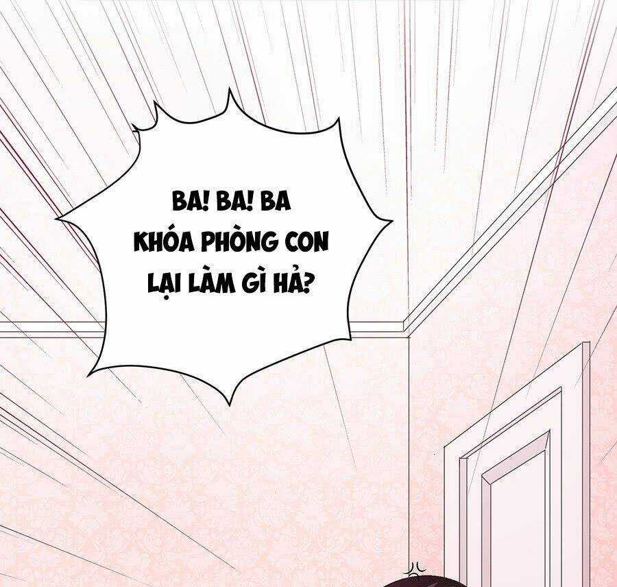 Ác Ma Đừng Hôn Tôi - Chapter 52 - Trang 69