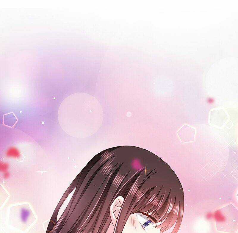 Ác Ma Đừng Hôn Tôi - Chapter 53 - Trang 16