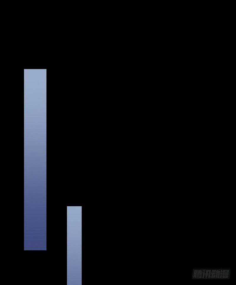 Ác Ma Đừng Hôn Tôi - Chapter 53 - Trang 20