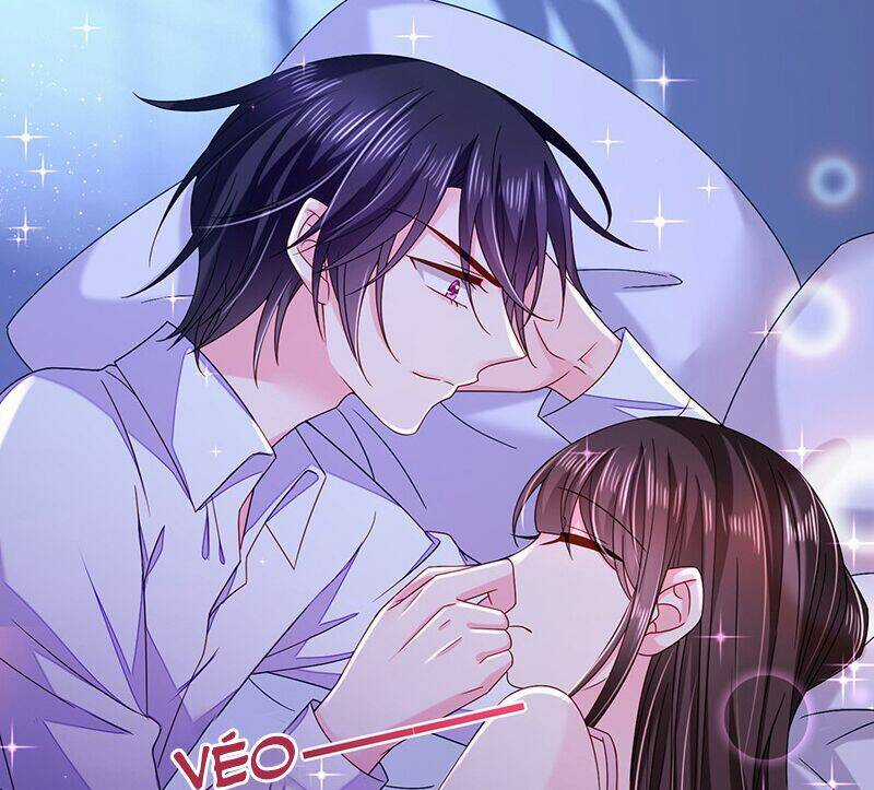 Ác Ma Đừng Hôn Tôi - Chapter 53 - Trang 25