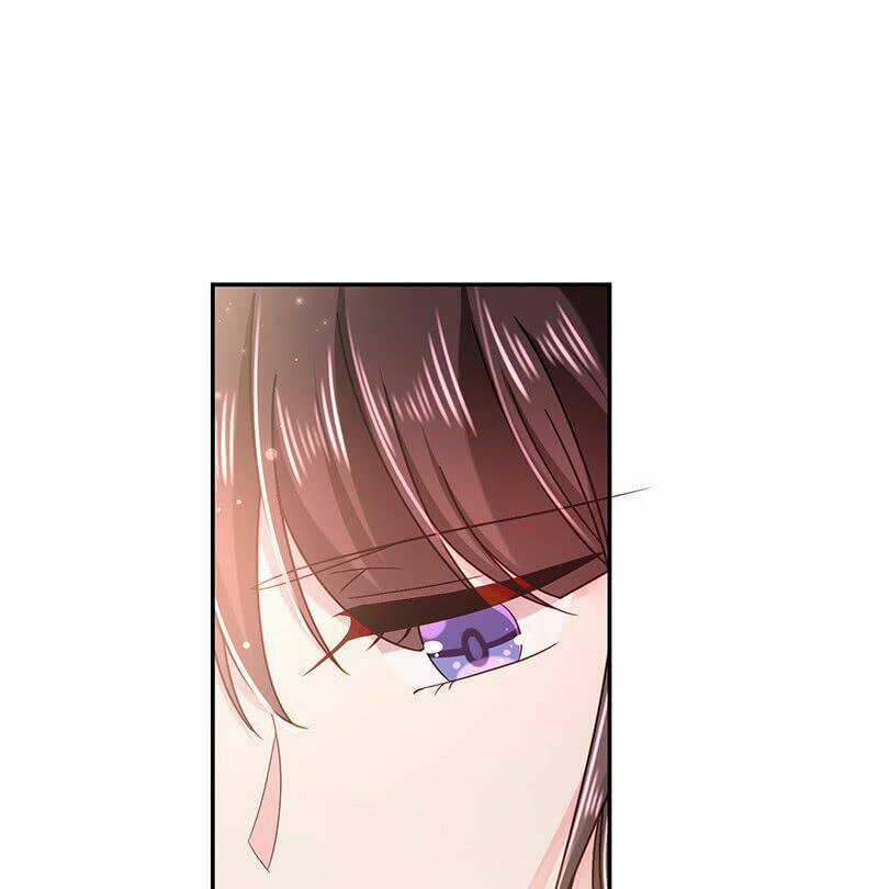 Ác Ma Đừng Hôn Tôi - Chapter 53 - Trang 30